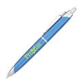 Madrid Plastic Plunger Action Ball Point Pen (3-5 Days)