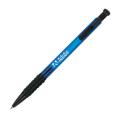 Ariel Plastic Plunger Action Ballpoint Pen (3-5 Days)